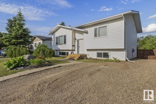 1308 12 St, Cold Lake, AB, T9M1L1 | Card Image