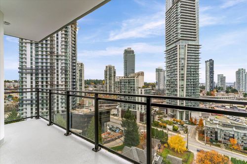 2010-626 Claremont St, Coquitlam, BC, V3J3T4 | Card Image