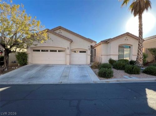 10717 Refectory Ave, Las Vegas, NV, 89135-2239 | Card Image