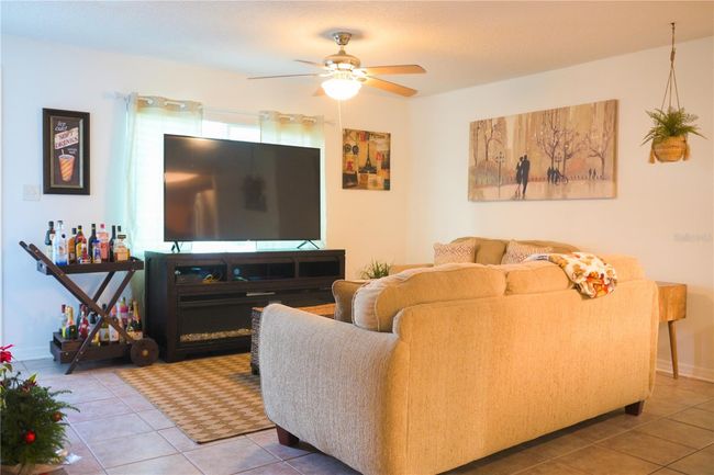 7315 Darien Rd, House other with 3 bedrooms, 2 bathrooms and null parking in COCOA FL | Image 18