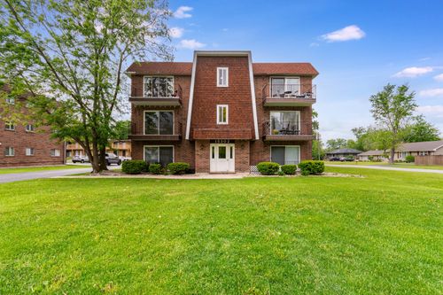 apt-3-15302 Kenton Ave, Oak Forest, IL, 60452-2544 | Card Image