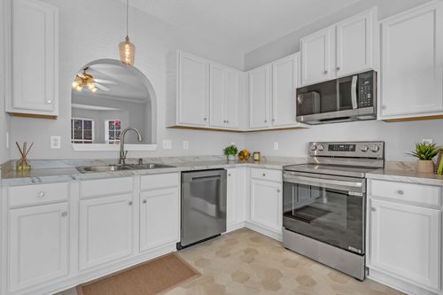 apt-160-1101 Downs Blvd, Franklin, TN, 37064-3863 | Card Image