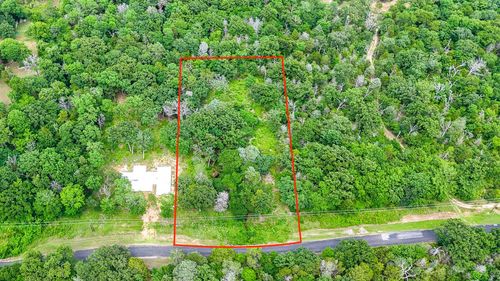 Lot 141 Shenandoah Dr, Streetman, TX, 75859 | Card Image