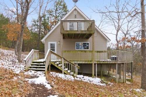 25986 Willow Rd, Hermitage, MO, 65668-7803 | Card Image