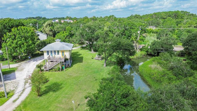 3014 Todville Rd, House other with 3 bedrooms, 3 bathrooms and 2 parking in Seabrook TX | Image 43