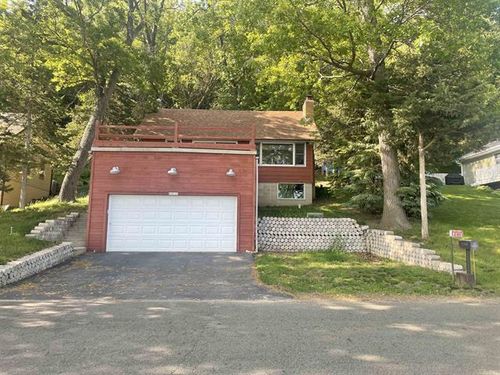 W10728 Tipperary Road, Dekorra, WI, 53955 | Card Image