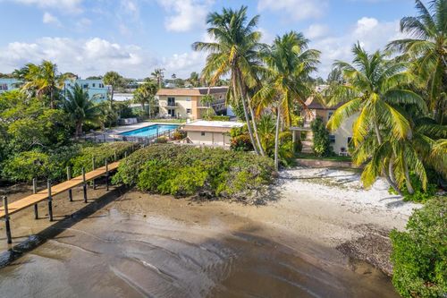 603-720 N Dixie Hwy, Lantana, FL, 33462-1865 | Card Image