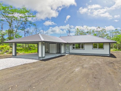 16-2099 Bamboo Dr, Pahoa, HI, 96778 | Card Image