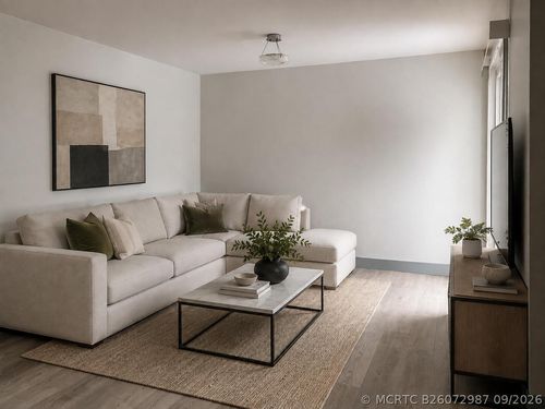 103-10292 Nw 9th Street Circle, Miami, FL, 33172 | Card Image