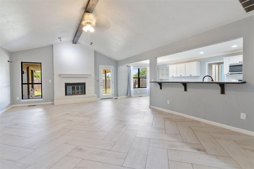116th St, Oklahoma City, OK 73162