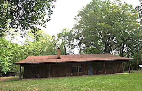 156 Buddys Ln, Jena, LA, 71342-6632 | Card Image