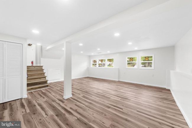 226 Chelten Pkwy, House other with 3 bedrooms, 2 bathrooms and null parking in Cherry Hill NJ | Image 22