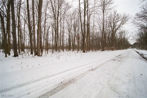 V/L 3-31 Willow Street, Solon, OH, 44139 | Card Image