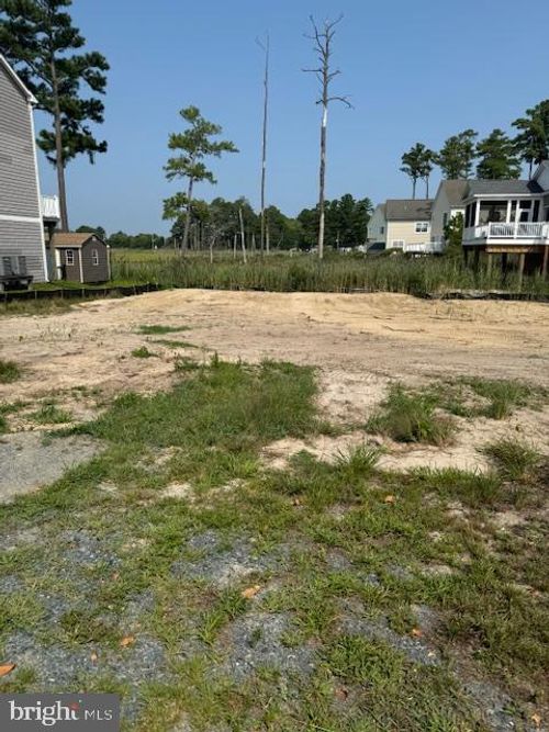 5 Cove View Rd, MILLSBORO, DE, 19966-9641 | Card Image