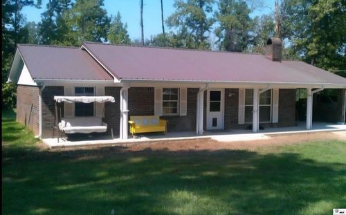 181 Highway 126 E, Grayson, LA, 71435-4925 | Card Image