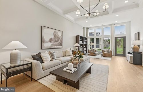 6093 Azurite Way, Haymarket, VA, 20169-3344 | Card Image