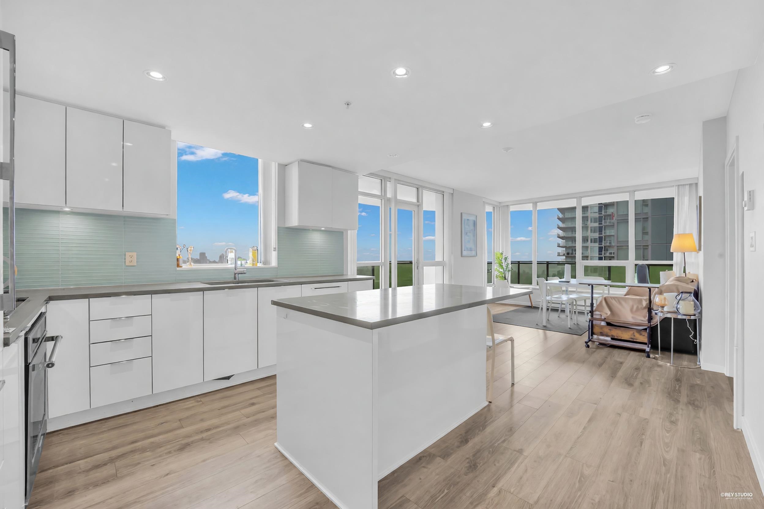 Residential in Burnaby 3