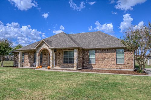 65 Sunnydale Ct, Howe, TX, 75459-4716 | Card Image