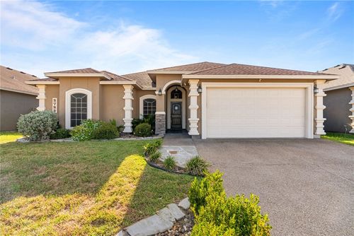 2729 Gold Rush Ln, Corpus Christi, TX, 78410-2212 | Card Image