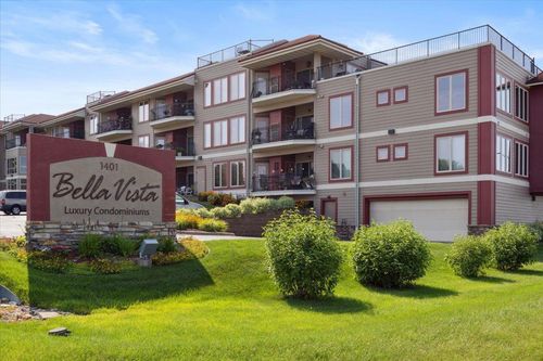 unit-209-1401 N Lakeshore Dr, Lake City, MN, 55041-1190 | Card Image