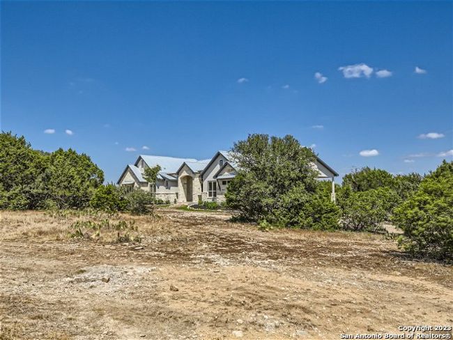 103 River Mountain Dr, House other with 4 bedrooms, 4 bathrooms and null parking in Boerne TX | Image 32