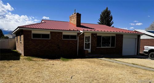 1422 I St, Salida, CO, 81201-2208 | Card Image