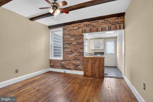 2228 Taggert St, PHILADELPHIA, PA, 19125-2918 | Card Image