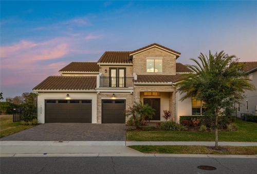 13779 Abberwick Dr, ORLANDO, FL, 32832-6494 | Card Image