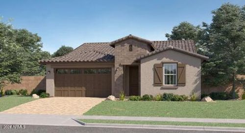 9523 W Mulberry Drive, Phoenix, AZ, 85037 | Card Image