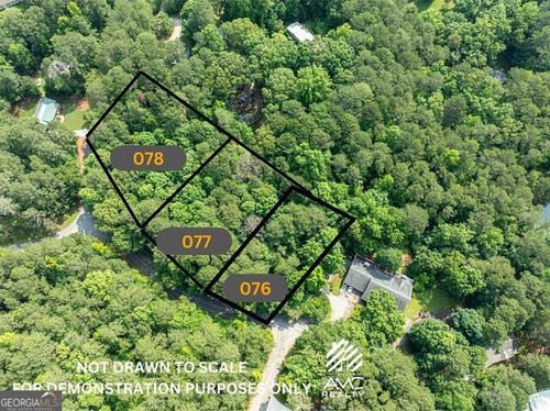 78-29-78 Cardinal Dr, Monticello, GA, 31064-3210 | Card Image