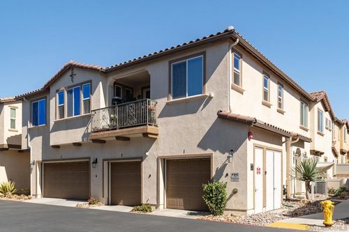 unit-1-1709 Carrillo Pl, Chula Vista, CA, 91913-3247 | Card Image