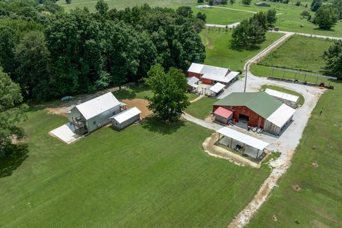 3812 Rhea Branch Rd, Ethridge, TN, 38456-7079 | Card Image