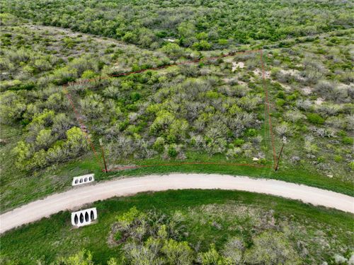 Lot 7 Pr Frio Estates Drive, Moore, TX, 78057 | Card Image