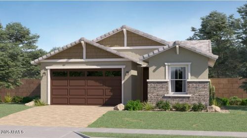 9839 W Cheery Lynn Rd, Phoenix, AZ, 85037-0054 | Card Image