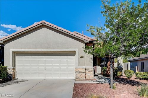3236 Rushing Waters Pl, Las Vegas, NV, 89135-1730 | Card Image