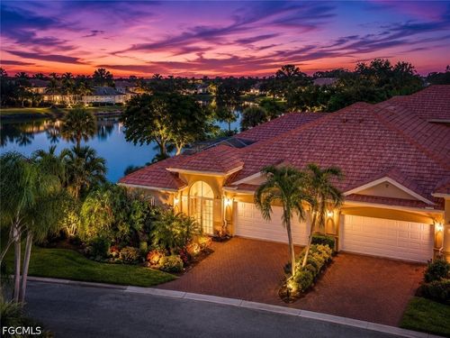 13921 Bently Cir, Fort Myers, FL, 33912-1988 | Card Image