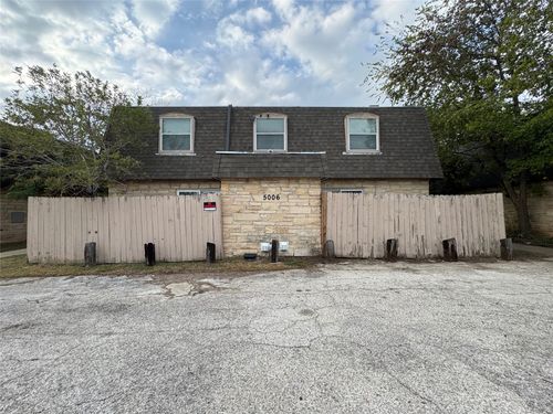 104-5006 W Wind Trl, Austin, TX, 78745-1445 | Card Image