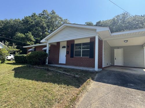 5024 Edo Ct, Columbus, GA, 31907-6011 | Card Image