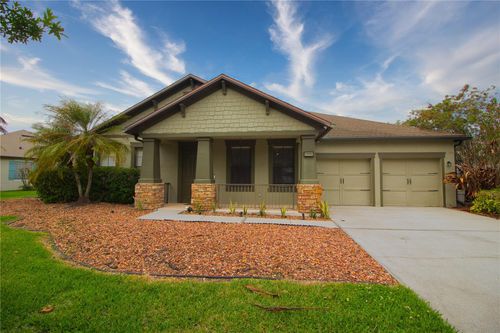 2860 Lafayette Trace Dr, Saint Cloud, FL, 34772-8719 | Card Image