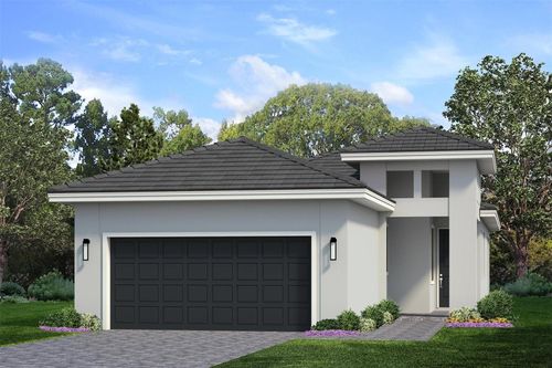 18366 Rockport Pl, LAKEWOOD RANCH, FL, 34211-1171 | Card Image
