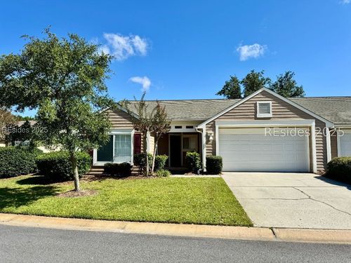 30 Zubler St, Bluffton, SC, 29909-4593 | Card Image