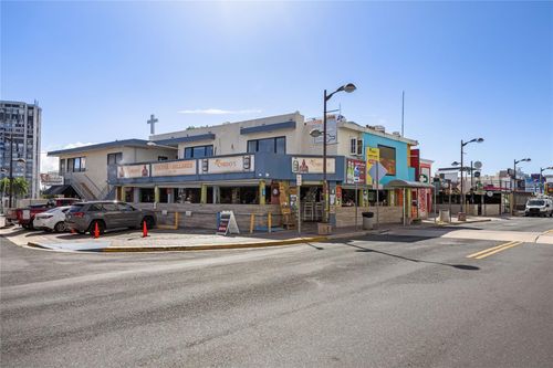 5916 Ave Isla Verde, Carolina, PR, 00979-5784 | Card Image