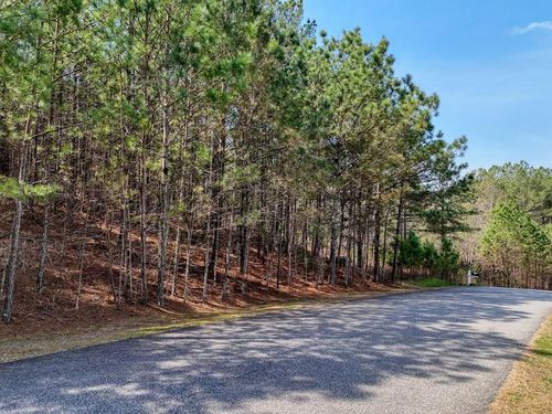 lot 38 Loftis Mountain Way, Blairsville, GA, 30512-8732 | Card Image