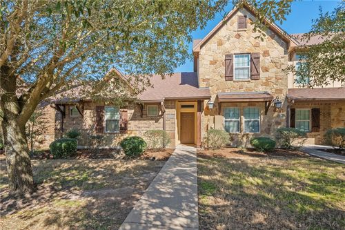 3203 Cullen Trail, College Station, TX, 77845 | Card Image