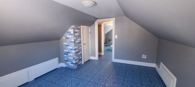 62 Maple St, House other with 2 bedrooms, 1 bathrooms and null parking in Somersworth NH | Image 17