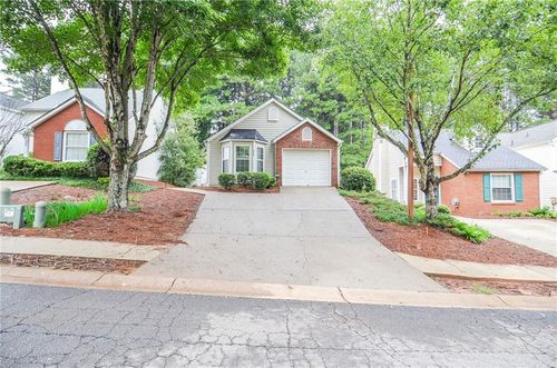 204 Chelsea Ct, Woodstock, GA, 30189-8173 | Card Image