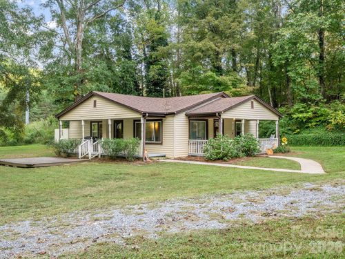 697 Bethany Church Rd, Forest City, NC, 28043-8104 | Card Image