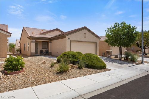 7940 Fantail Dr, North Las Vegas, NV, 89084-2439 | Card Image
