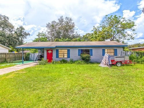 3539 Colleen Dr, LAKELAND, FL, 33810-2911 | Card Image