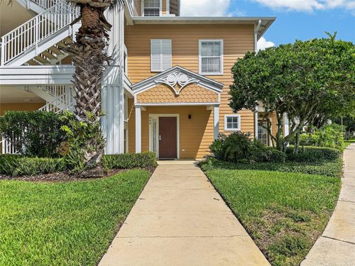 404-400 Rum Run, Davenport, FL, 33897 | Card Image